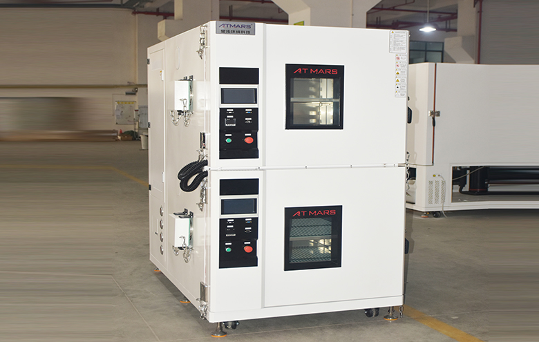 交变湿热香蕉视频APP下载低碳省电的运行方法?