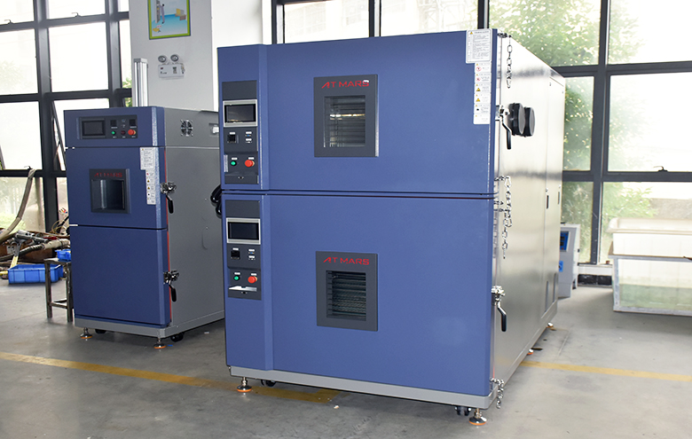 恒温恒湿香蕉视频APP下载在使用要注意哪些？