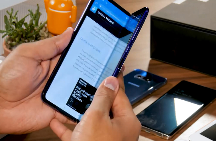 手机用可程式恒温恒湿香蕉视频APP下载有什么意义？