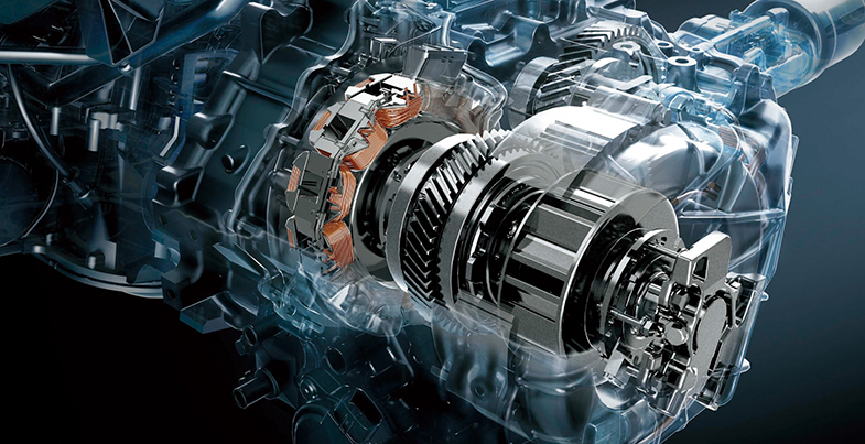 汽车配件为什么要用恒温恒湿香蕉视频APP下载？