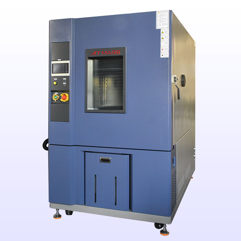 高低温湿热香蕉视频APP下载