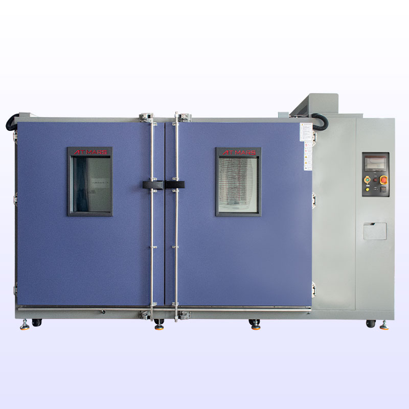 高低温交变湿热香蕉视频APP下载