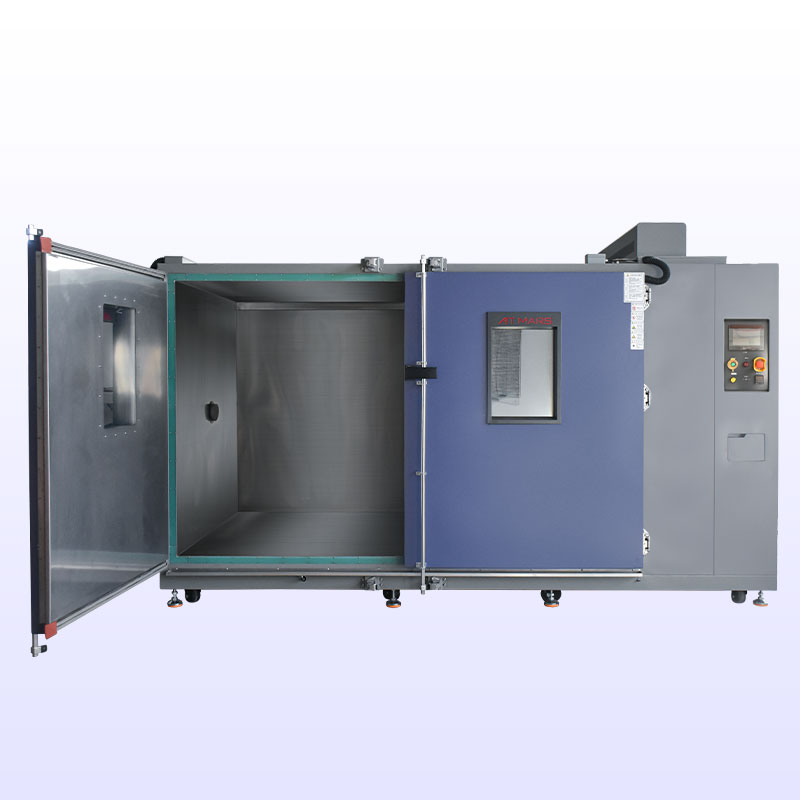 高低温交变湿热香蕉视频APP下载