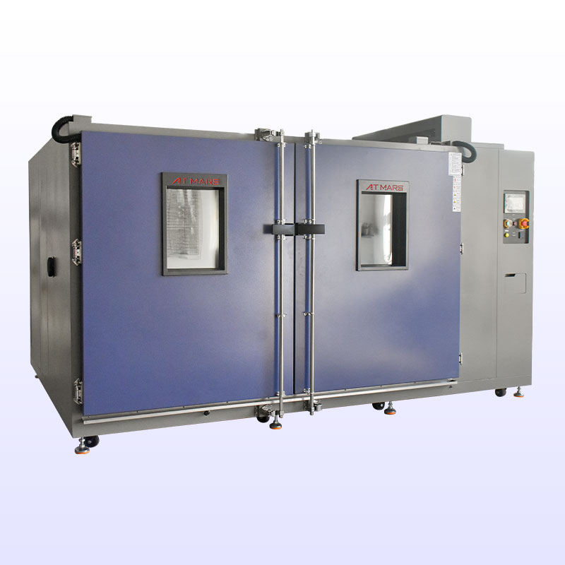 高低温交变湿热香蕉视频APP下载