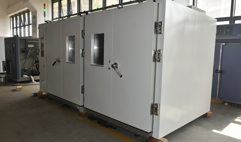 老化房香蕉视频APP下载检测TPU，四大因素不可忽视