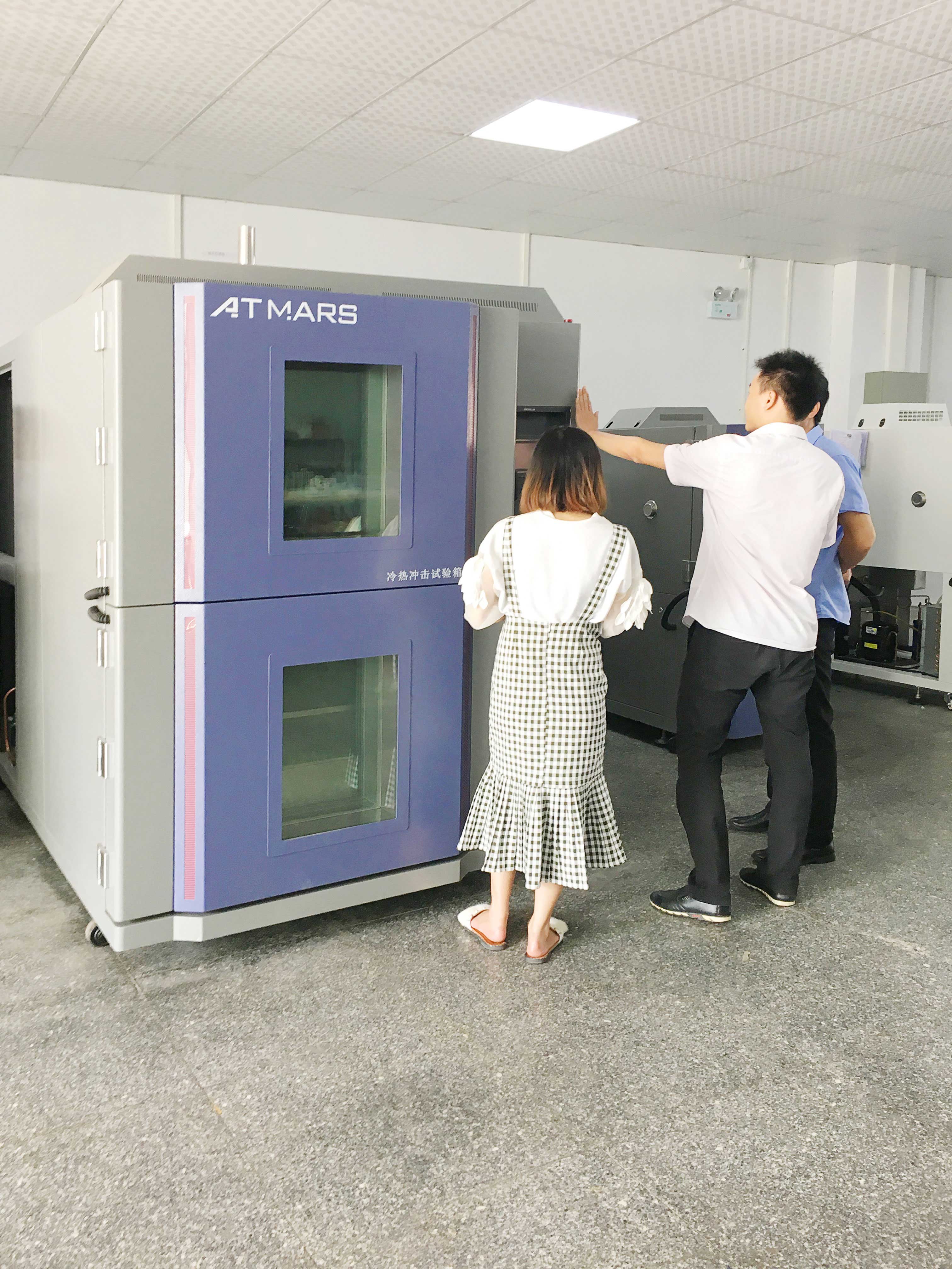 香蕉视频在线看污污售前服务