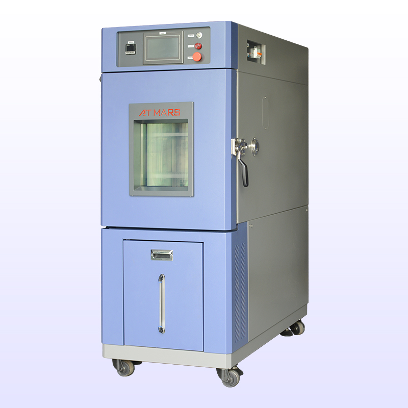 小型恒温恒湿香蕉视频APP下载