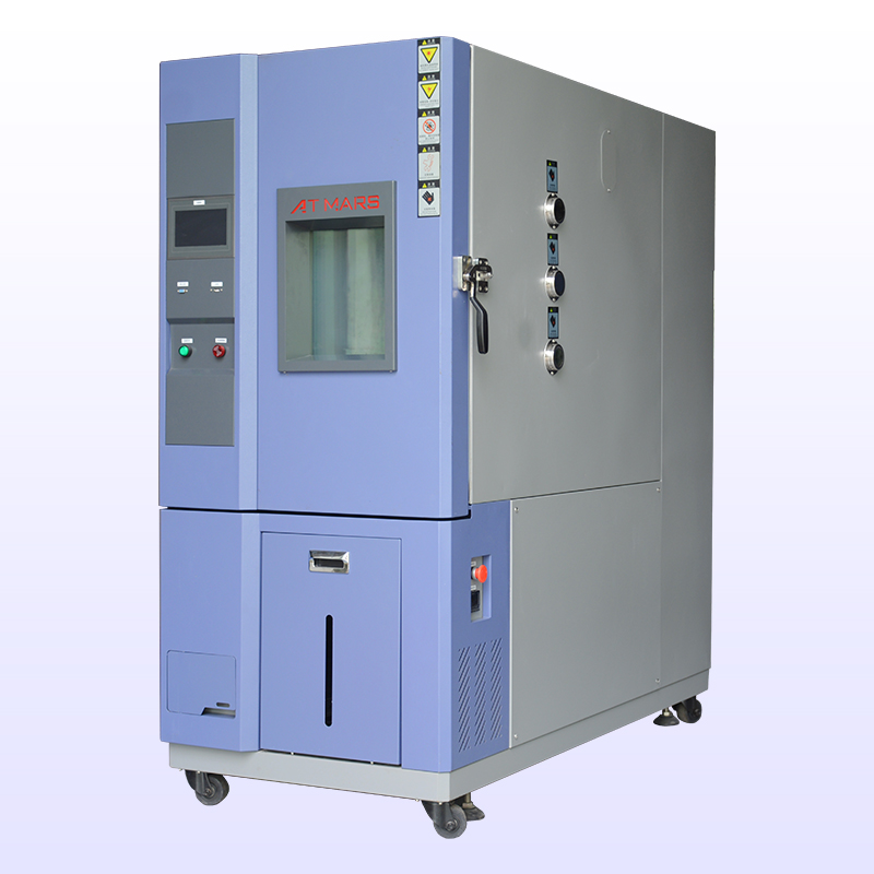 双85恒温恒湿香蕉视频APP下载