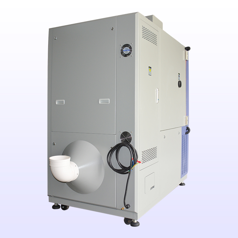 防爆恒温恒湿香蕉视频APP下载