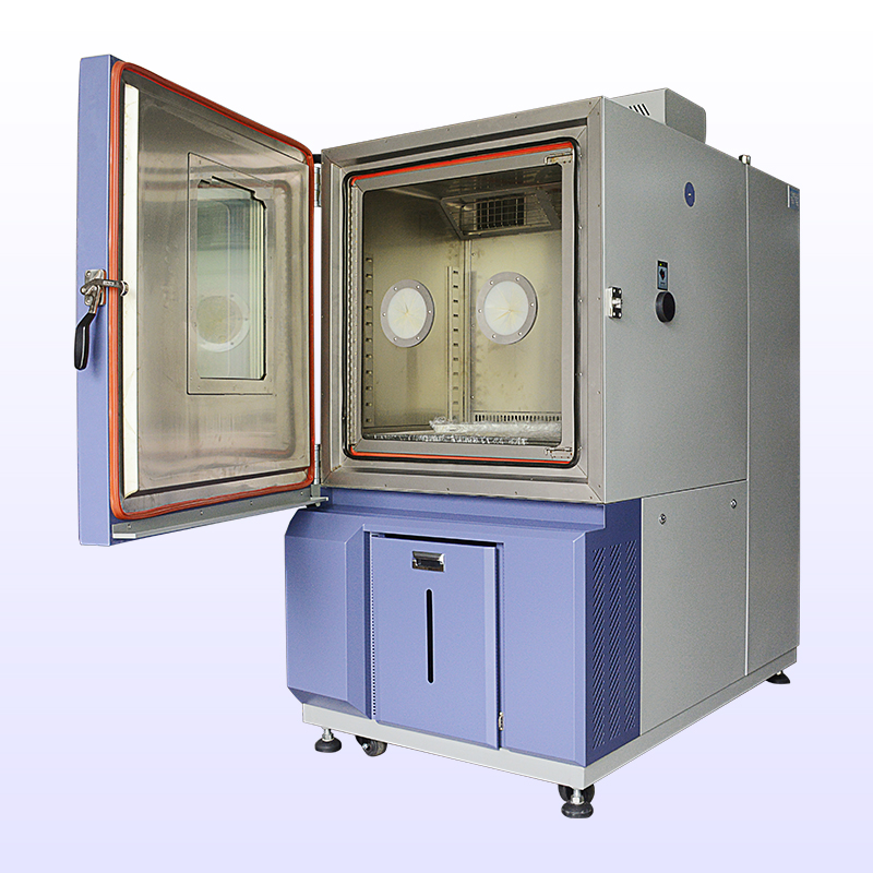 防爆恒温恒湿香蕉视频APP下载