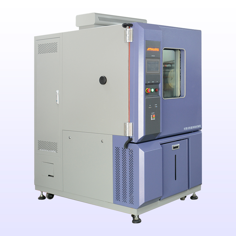 防爆恒温恒湿香蕉视频APP下载