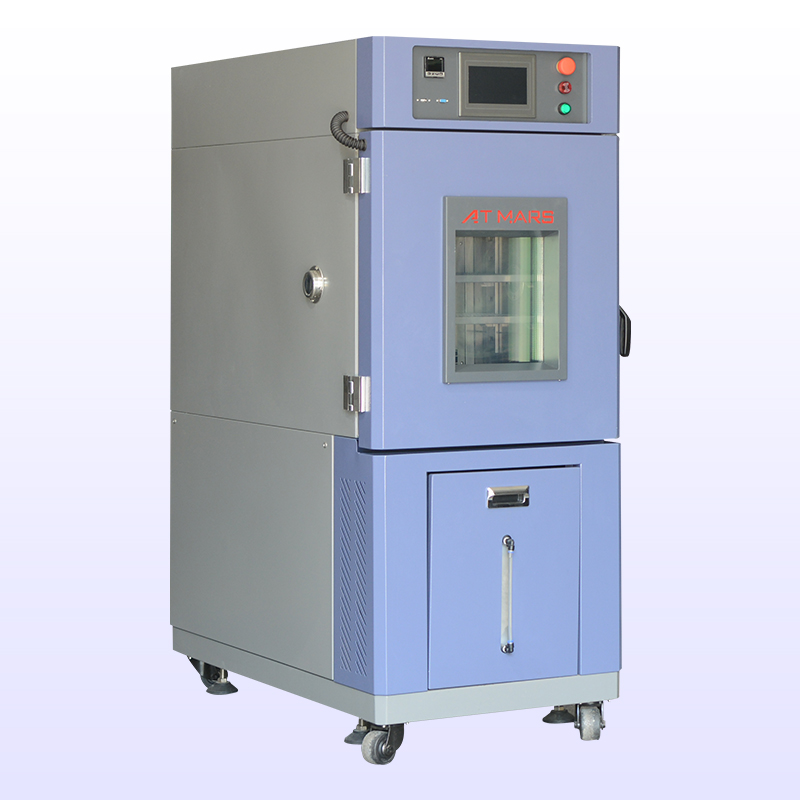 小型高低温香蕉视频APP下载