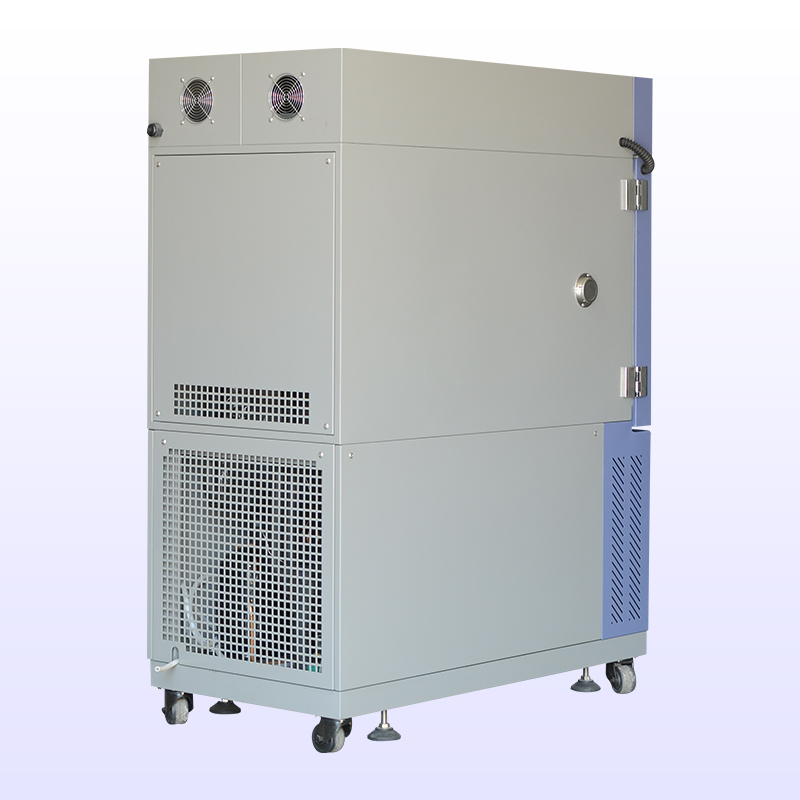 小型高低温香蕉视频APP下载