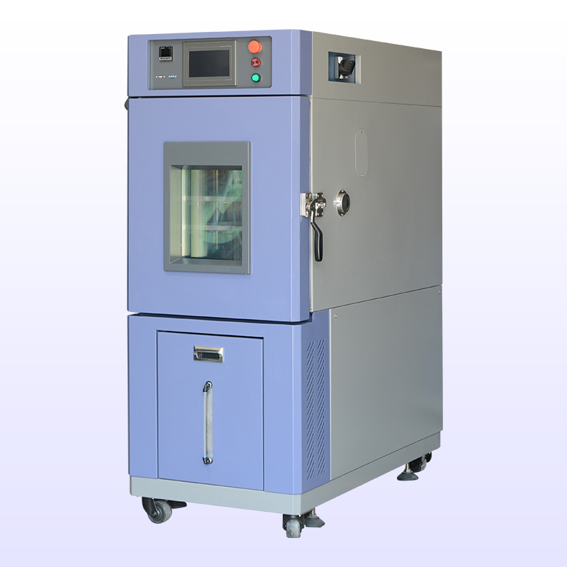 小型高低温香蕉视频APP下载