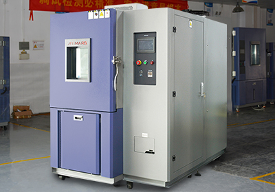 快速温变香蕉视频APP下载