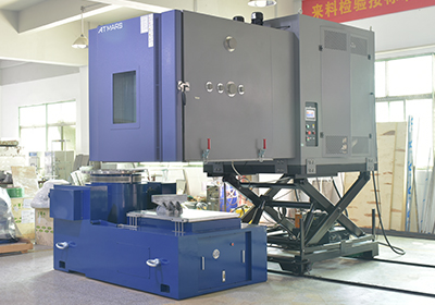 三综合振动香蕉视频APP下载