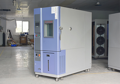 高低温交变香蕉视频APP下载