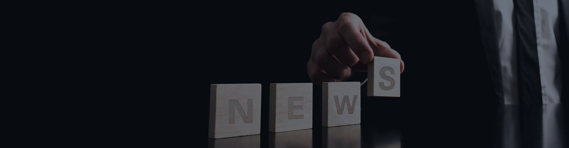 香蕉视频污版在线观看动态