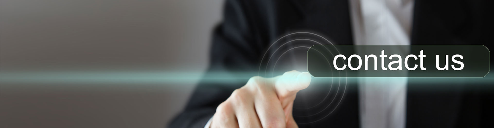 联系香蕉视频在线看污污