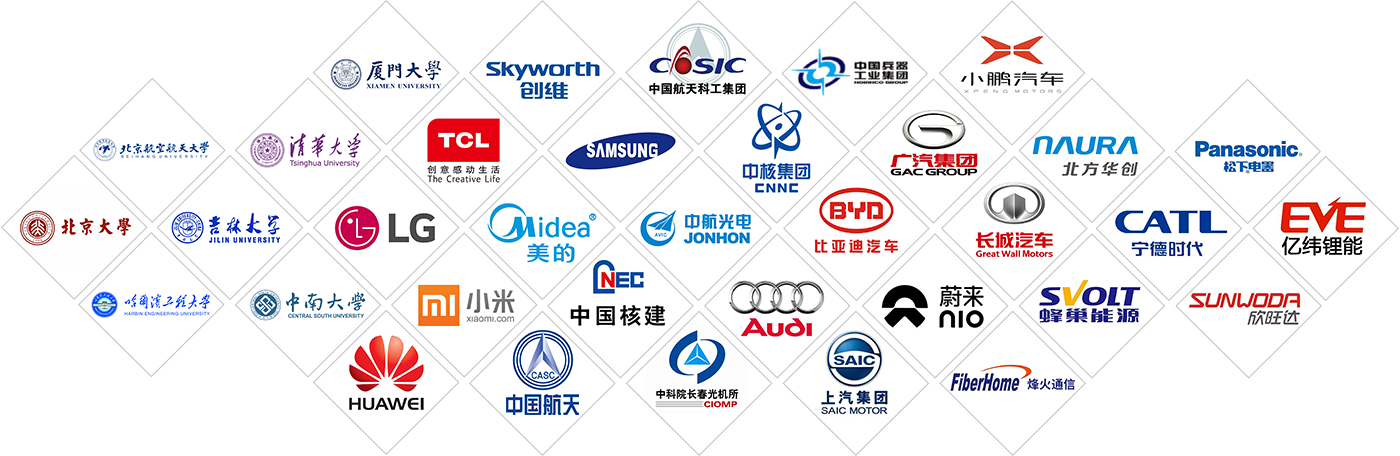 香蕉视频在线看污污合作伙伴